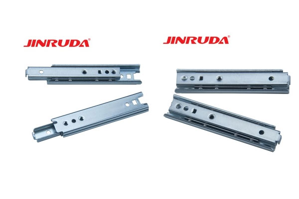 What Is An Undermount Drawer Slide Jinruda
