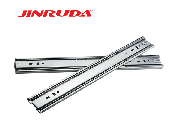 What Size Drawer Slide Do I Need Jinruda What Size Drawer Slide Do I Need Jinruda